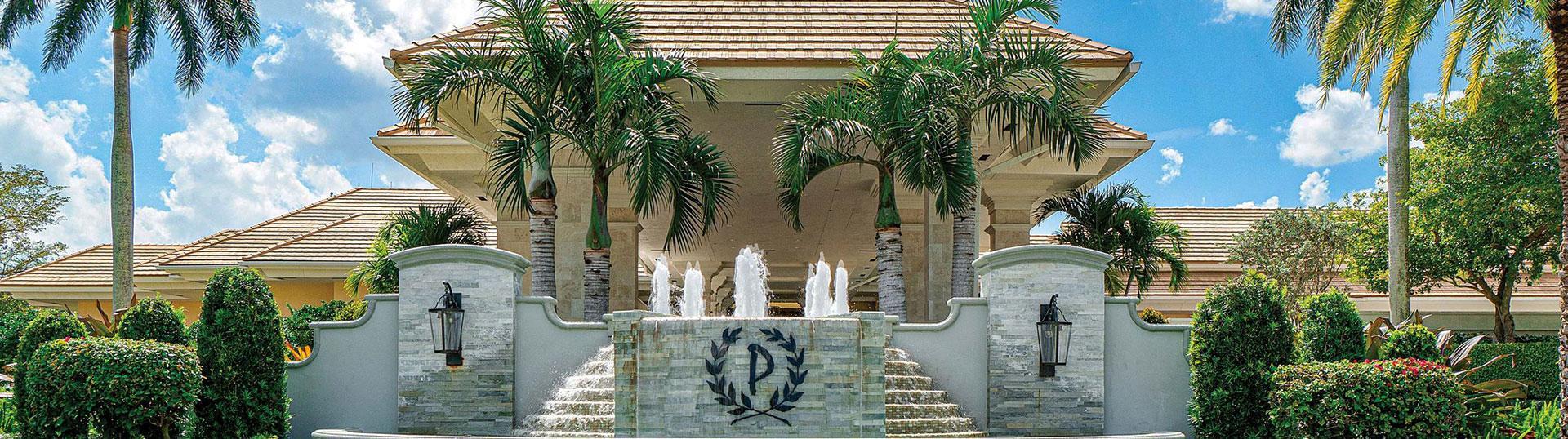 Careers at The Polo Club of Boca Raton