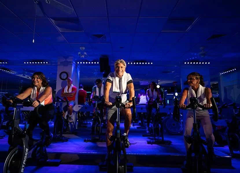 Wellness